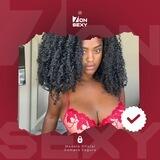 Yonna Galvão 🌶