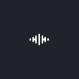 text to speech 🦎