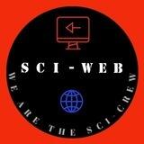 Sci web