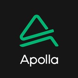 Apolla