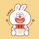 小蜜桃记账管家