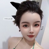 莞式龙服务超a头牌乖乖💋