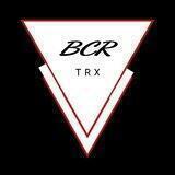 BCR TRX