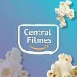 Central Filmes App