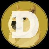 DOGE BOT