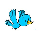 0xBird Bot