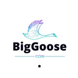 BGC