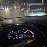 违章拍照助手