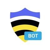 BeePass VPN