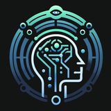 Humanizer Ai