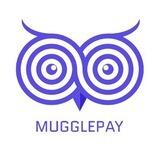 MuggleLinkBot