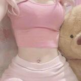 👧MÍDIAS RARAS🔥