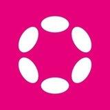 Polkadot (DOT) Parachains Airdrop