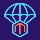 Airdrop Home