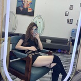 ninin668