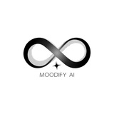 MoodifyAI Bot