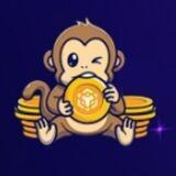 BAPES Airdrop
