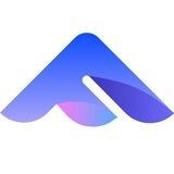 Fibonacci Global Airdrop