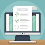 Online Test oluvchi bot