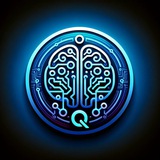 Q* (Q-Star)
