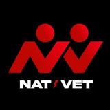 Nationalist Vetting Bot