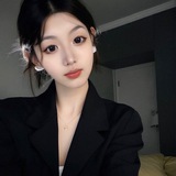 小喜机器人