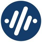 Actiq wallet airdrop