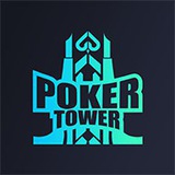 PokerTower