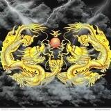 网站搭建🔥搭建🔥彩票搭建🔥搭建微盘🔥网站搭建