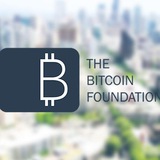 Bitcoin BTC Sponsored Airdrop
