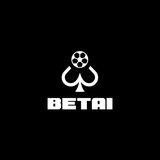 BetAI bot