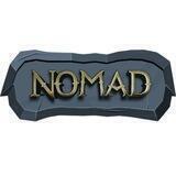 Nomadland Airdrop Round 2
