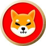 Shib || Coinbase Bot 🔥