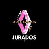 Jurados GVXA 🏆