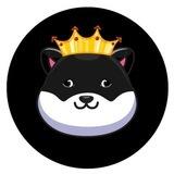 Shiba Sect Airdrop