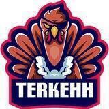 🔥Terkehh & Airdrop