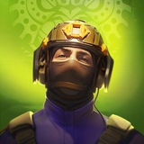 STANDLEO PROMO