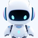 🌸芳芳🌸机器人🤖小助手