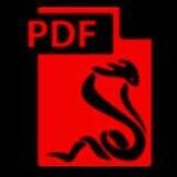 ALL IN ONE PDF BOT