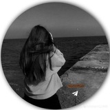 من زار بروفايلي ♡