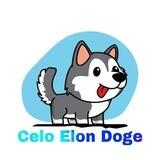 Celo Elon Doge
