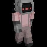 EarncraftBOT🤖