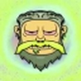 ricksolbot