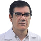 سيب دايت ربات