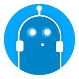 Стикеры - Stickers Bot