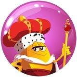 Sugar Kingdom Manager BOT