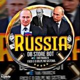 @RussiaDbShop_bot