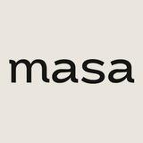 MasaAirdrop_bot