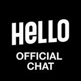 HELLO Airdrop