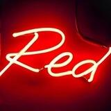RED VIPs